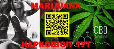 спиды Гагарин