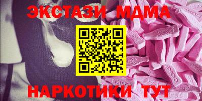 индика Гай