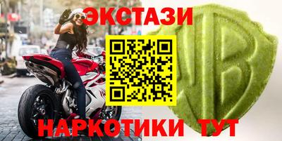 индика Гай