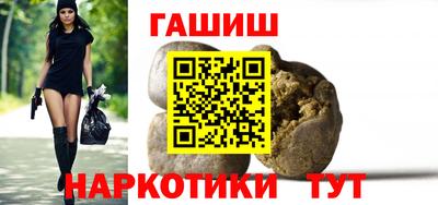 индика Гай