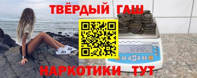индика Гай